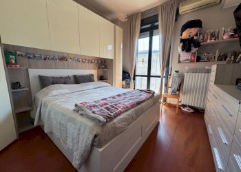 IMG_7262.jpg - Appartamento Via Clotilde Tambroni 22, Rimini - foto 12