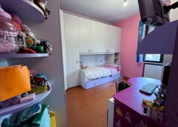 IMG_7250.jpg - Appartamento Via Clotilde Tambroni 22, Rimini - foto 14