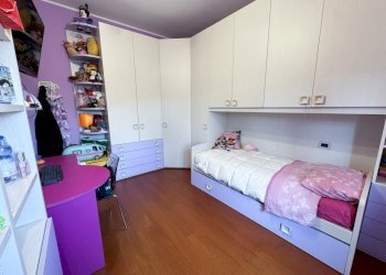 IMG_7252.jpg - Appartamento Via Clotilde Tambroni 22, Rimini - foto 15