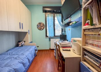 IMG_7248.jpg - Appartamento Via Clotilde Tambroni 22, Rimini - foto 17
