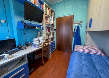 IMG_7249.jpg - Appartamento Via Clotilde Tambroni 22, Rimini - foto 18