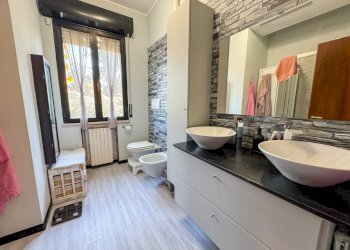 IMG_7243.jpg - Appartamento Via Clotilde Tambroni 22, Rimini - foto 19