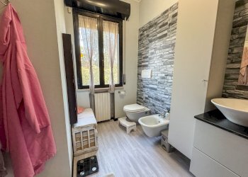 IMG_7245.jpg - Appartamento Via Clotilde Tambroni 22, Rimini - foto 20
