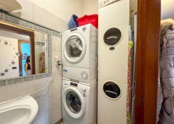 IMG_7246.jpg - Appartamento Via Clotilde Tambroni 22, Rimini - foto 22