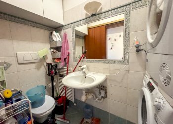 IMG_7247.jpg - Appartamento Via Clotilde Tambroni 22, Rimini - foto 23