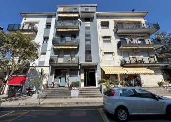 IMG_7223.jpg - Appartamento Via Clotilde Tambroni 22, Rimini - foto 24