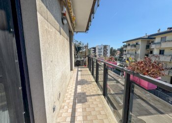 IMG_7259.jpg - Appartamento Via Clotilde Tambroni 22, Rimini - foto 25