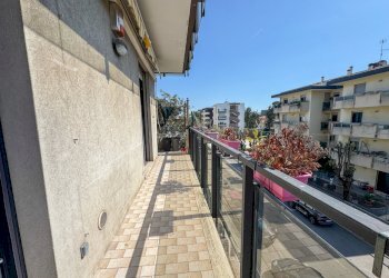 IMG_7260.jpg - Appartamento Via Clotilde Tambroni 22, Rimini - foto 26