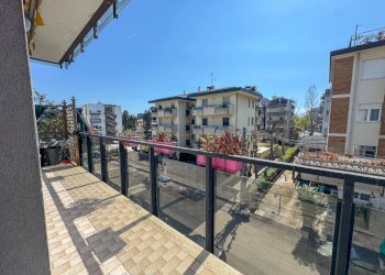 IMG_7261.jpg - Appartamento Via Clotilde Tambroni 22, Rimini - foto 27