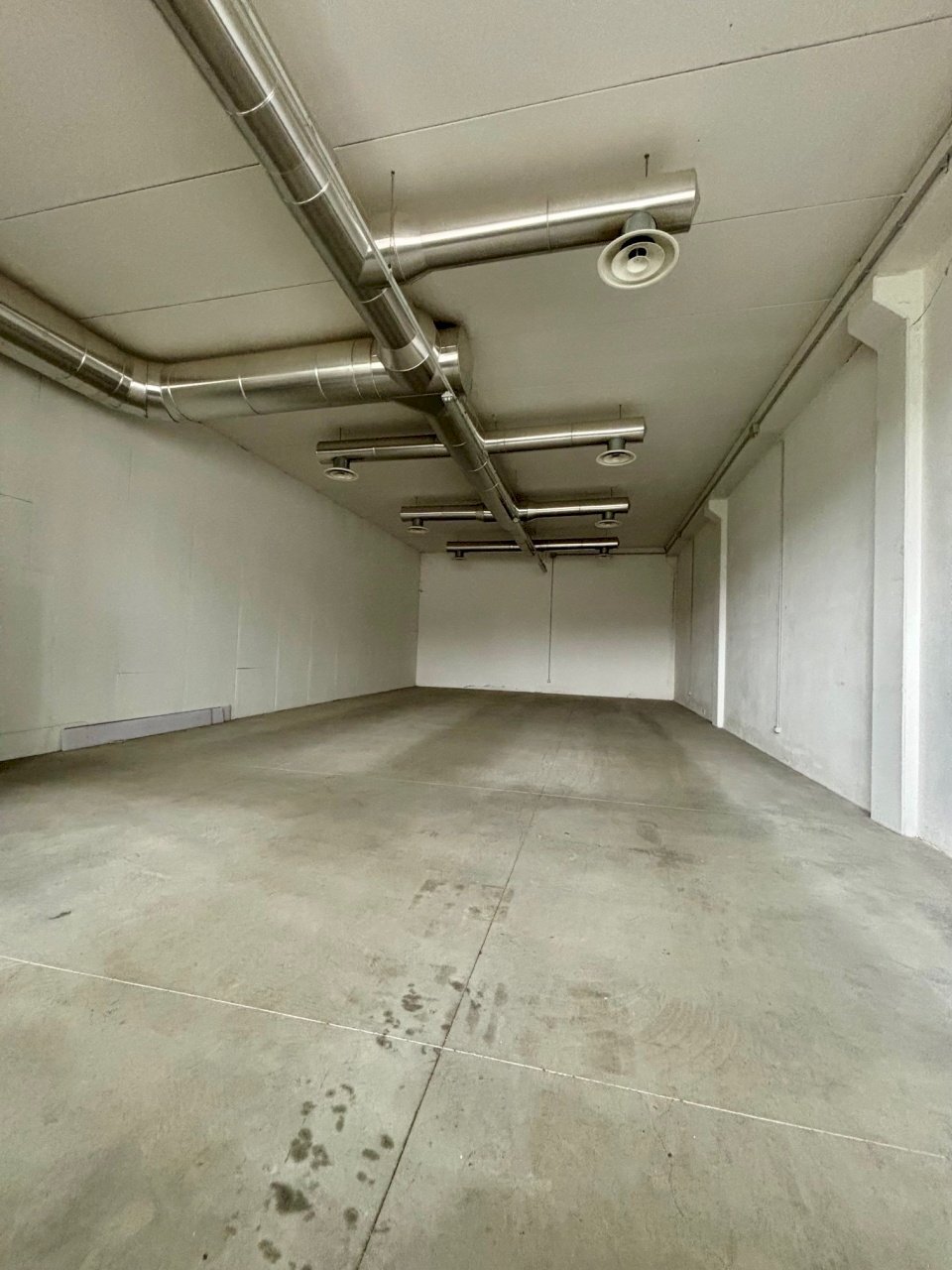 IMG_3029 (1).jpg - Warehouse Rimini - photo 1