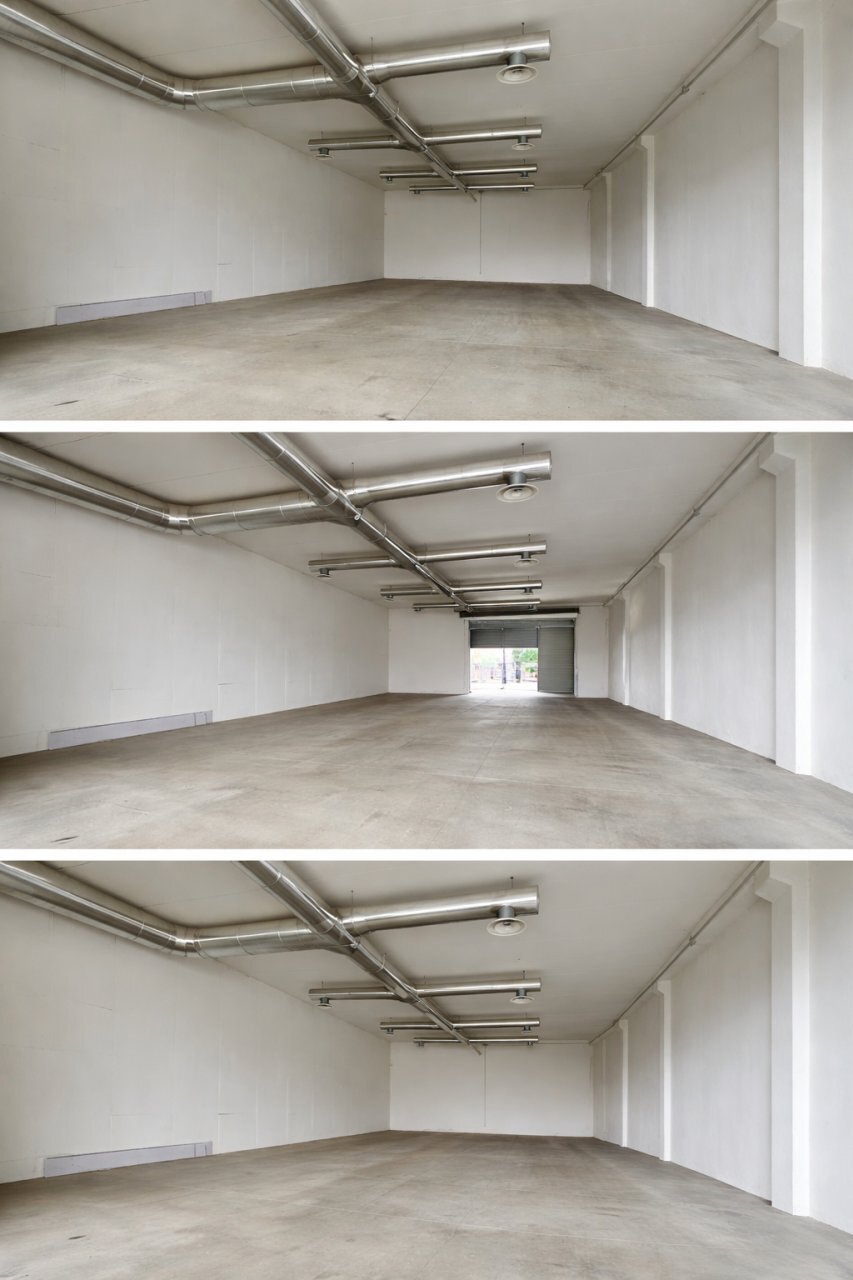 039b69cc-a384-4365-affd-398c5bcbf0c8.png - Warehouse Rimini - photo 2