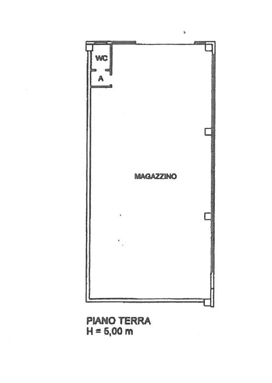 Cattura.PNG - Warehouse Rimini - floor plans 1