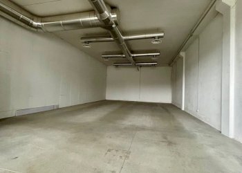 IMG_3029 (1).jpg - Warehouse Rimini - photo 1