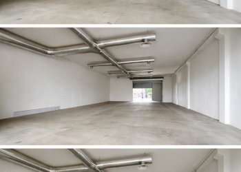 039b69cc-a384-4365-affd-398c5bcbf0c8.png - Warehouse Rimini - photo 2