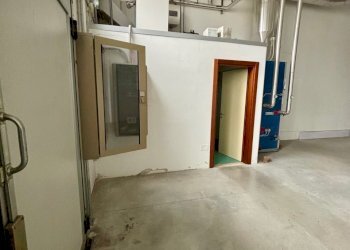 IMG_3030.jpg - Warehouse Rimini - photo 3