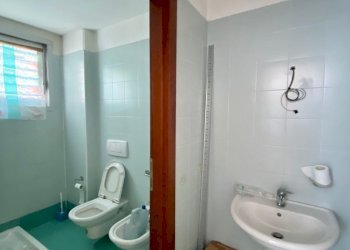 IMG_0241.jpg - Warehouse Rimini - photo 4