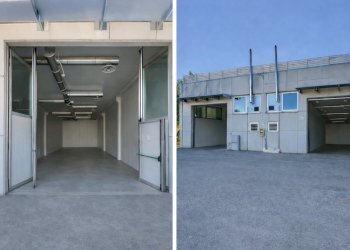 7324922b-2b8d-4f50-8406-47704d07bed8.png - Warehouse Rimini - photo 5