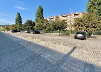 IMG_0245.jpg - Warehouse Rimini - photo 6