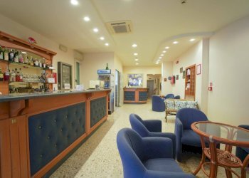 DSC02418.jpg - Stabile - Palazzo Via Publio Virgilio Marone, Bellaria-Igea Marina - foto 4