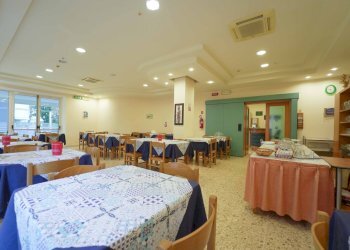 DSC02424.jpg - Stabile - Palazzo Via Publio Virgilio Marone, Bellaria-Igea Marina - foto 6