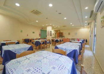 DSC02425.jpg - Stabile - Palazzo Via Publio Virgilio Marone, Bellaria-Igea Marina - foto 7