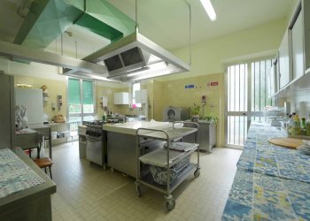 DSC02426.jpg - Stabile - Palazzo Via Publio Virgilio Marone, Bellaria-Igea Marina - foto 9