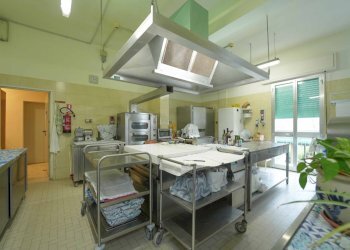 DSC02427.jpg - Stabile - Palazzo Via Publio Virgilio Marone, Bellaria-Igea Marina - foto 10