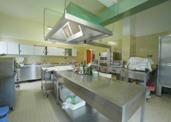 DSC02428.jpg - Stabile - Palazzo Via Publio Virgilio Marone, Bellaria-Igea Marina - foto 11