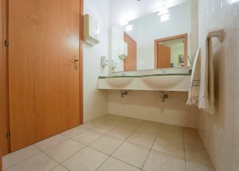 DSC02429.jpg - Stabile - Palazzo Via Publio Virgilio Marone, Bellaria-Igea Marina - foto 12