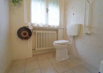 DSC02430.jpg - Stabile - Palazzo Via Publio Virgilio Marone, Bellaria-Igea Marina - foto 13