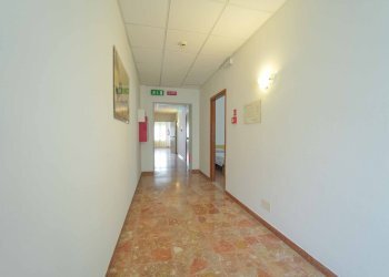 DSC02431.jpg - Stabile - Palazzo Via Publio Virgilio Marone, Bellaria-Igea Marina - foto 14