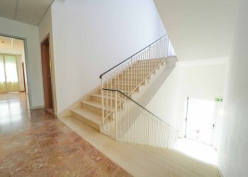 DSC02432.jpg - Stabile - Palazzo Via Publio Virgilio Marone, Bellaria-Igea Marina - foto 15