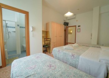 DSC02435.jpg - Stabile - Palazzo Via Publio Virgilio Marone, Bellaria-Igea Marina - foto 18