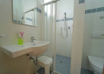 DSC02436.jpg - Stabile - Palazzo Via Publio Virgilio Marone, Bellaria-Igea Marina - foto 19