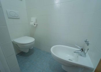 DSC02437.jpg - Stabile - Palazzo Via Publio Virgilio Marone, Bellaria-Igea Marina - foto 20