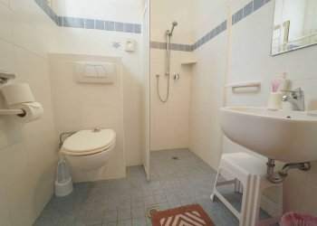 DSC02440.jpg - Stabile - Palazzo Via Publio Virgilio Marone, Bellaria-Igea Marina - foto 23