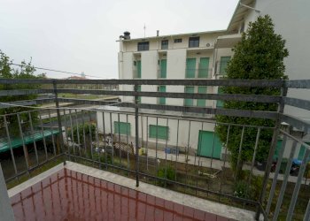 DSC02441.jpg - Stabile - Palazzo Via Publio Virgilio Marone, Bellaria-Igea Marina - foto 24