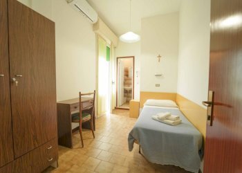 DSC02442.jpg - Stabile - Palazzo Via Publio Virgilio Marone, Bellaria-Igea Marina - foto 25