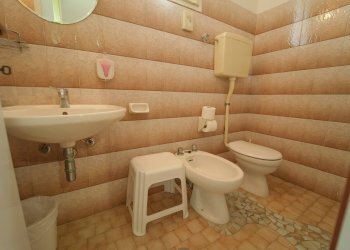 DSC02443.jpg - Stabile - Palazzo Via Publio Virgilio Marone, Bellaria-Igea Marina - foto 26