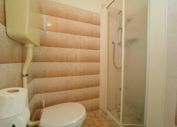 DSC02444.jpg - Stabile - Palazzo Via Publio Virgilio Marone, Bellaria-Igea Marina - foto 27