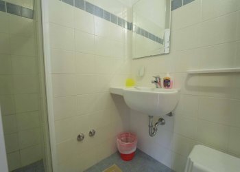 DSC02448.jpg - Stabile - Palazzo Via Publio Virgilio Marone, Bellaria-Igea Marina - foto 30