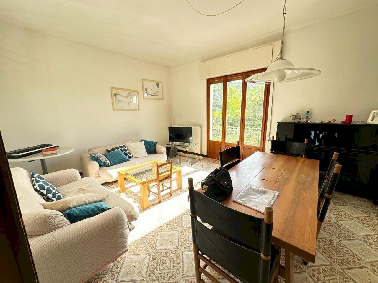 lu1.jpg - Villa Luni - foto 1