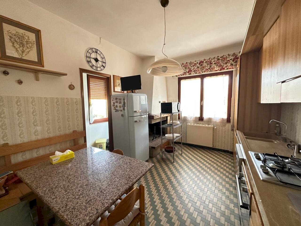 lu2.jpg - Villa Luni - foto 2