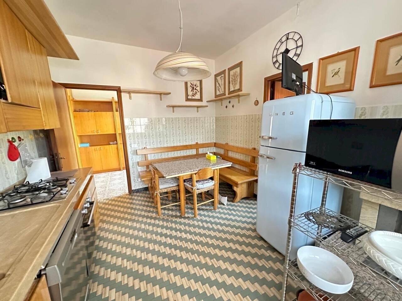 lu3.jpg - Villa Luni - foto 3