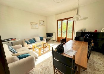 lu1.jpg - Villa Luni - foto 1