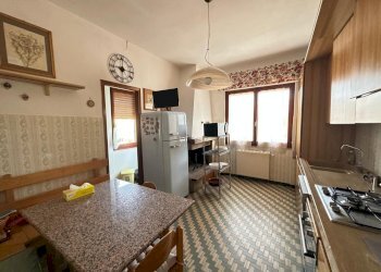 lu2.jpg - Villa Luni - foto 2