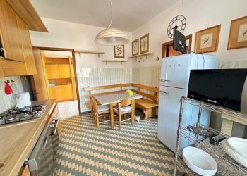 lu3.jpg - Villa Luni - foto 3