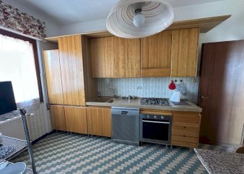 lu4.jpg - Villa Luni - foto 4