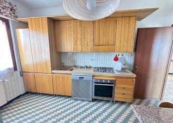 lu5.jpg - Villa Luni - foto 5