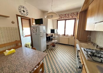 lu6.jpg - Villa Luni - foto 6